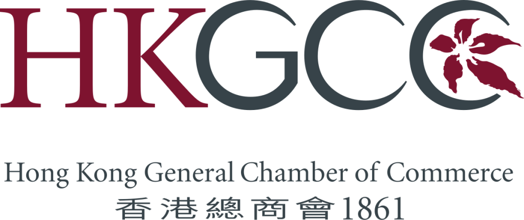 HKGCC