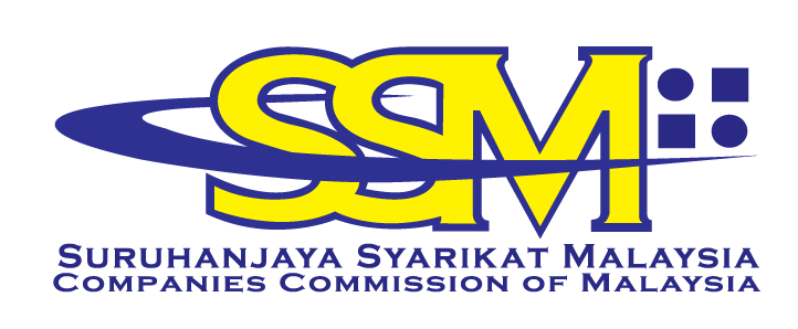 SSM Malaysia